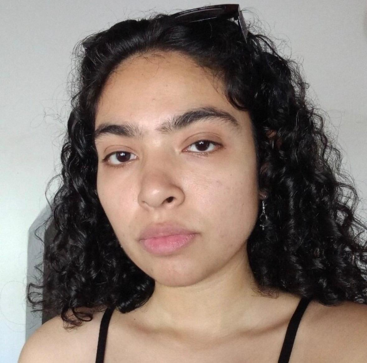 maca (ig: Holasisoymaca)